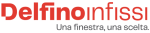logo_topmenu